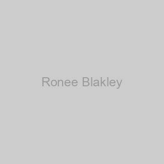 Ronee Blakley